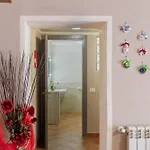 Da Quei Citti Гаворрано