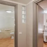 Da Quei Citti