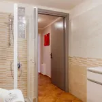 Фермерский дом Da Quei Citti *