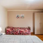 Фермерский дом Da Quei Citti