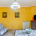 Da Quei Citti Фермерский дом Гаворрано