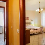 Фермерский дом Da Quei Citti