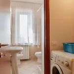 Фермерский дом Da Quei Citti *