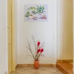 Da Quei Citti Фермерский дом