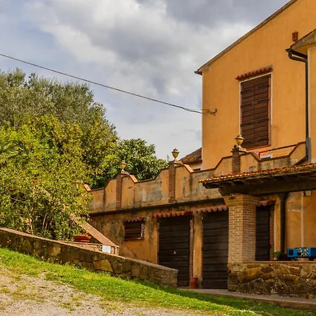 Da Quei Citti Гаворрано